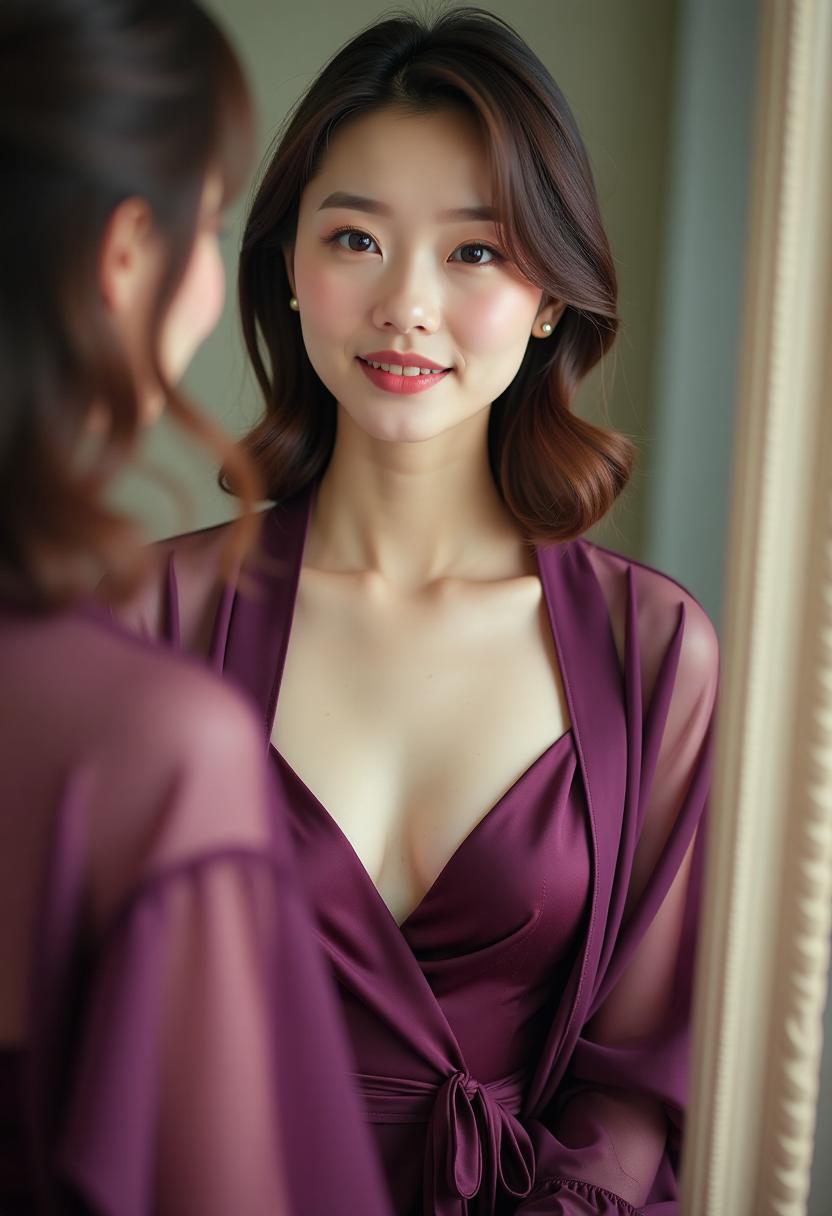 星际回响