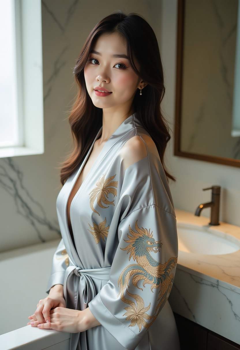 365天的爱