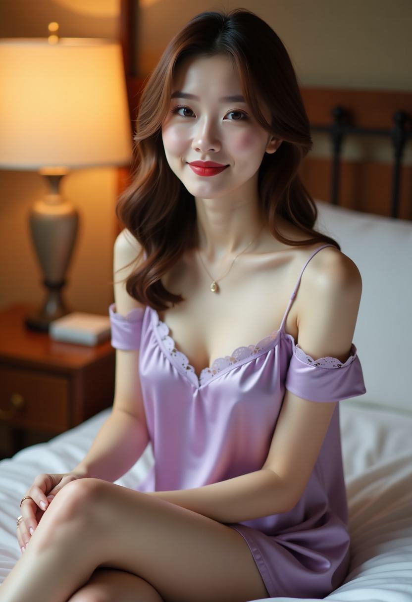 365天的爱剧照