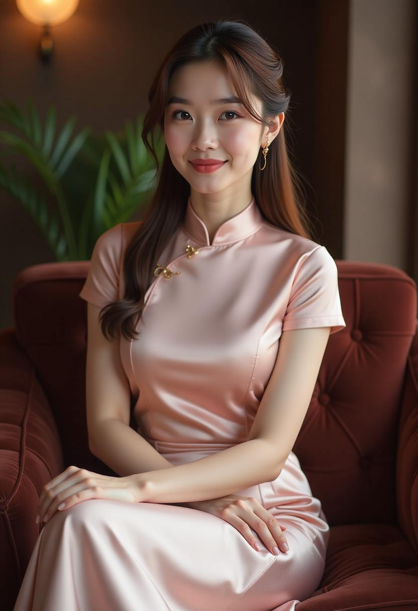 海岸线以北